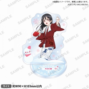 アルバム ラブライブ s Best Album Best Live Collection II 超豪華限定盤 アニメイト