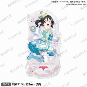 グッズ-スタンドポップ】ラブライブ！スクールアイドルフェスティバル 