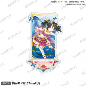 ラブライブ!」検索結果 | アニメイト