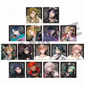 Paradox Live 3rd Anniversary only shop | アニメイト