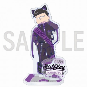 一松」検索結果 | アニメイト