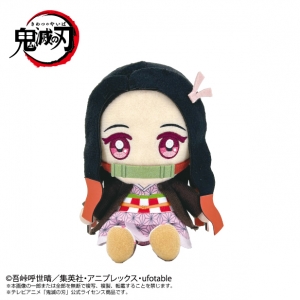 竈門禰豆子」検索結果 | アニメイト