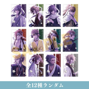 薄桜鬼」検索結果 | アニメイト