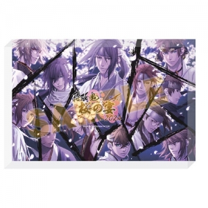 薄桜鬼」検索結果 | アニメイト
