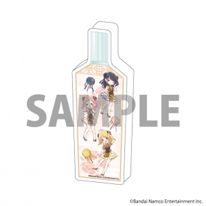 Blu-ray】THE IDOLM@STER SHINY COLORS 5.5th Anniversary LIVE 星が 
