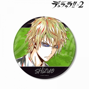 平和島静雄」検索結果 | アニメイト 