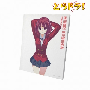 Blu-ray】TV とらドラ! Complete Blu-rayBOX 初回限定版 | アニメイト