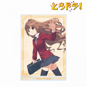 Blu-ray】TV とらドラ! Complete Blu-rayBOX 初回限定版 | アニメイト