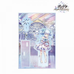 グッズ-スタンドポップ】オンゲキ bright MEMORY 皇城 セツナ 4th 