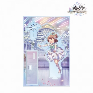 グッズ-スタンドポップ】オンゲキ bright MEMORY 皇城 セツナ 4th 