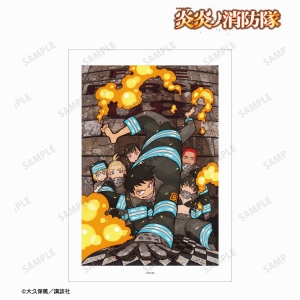 岩崎悠雅 炎ステ ぎこちな ブロマイド 売買されたオークション情報 