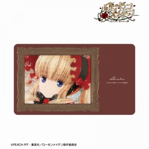 Blu-ray】TV ローゼンメイデン(2013) コンパクト・コレクション  