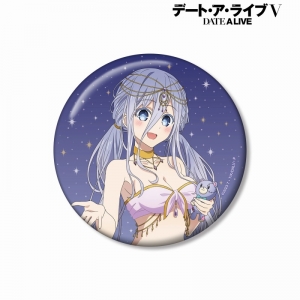 Blu-ray】デート・ア・ライブV Blu-ray BOX 上巻《祟宮澪 サマー 