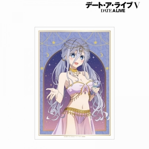 崇宮澪」検索結果 | アニメイト