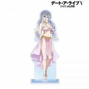 崇宮澪」検索結果 | アニメイト