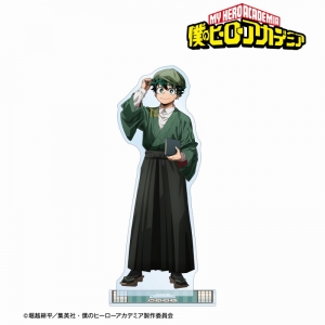 僕のヒーローアカデミア 花やしき」検索結果 | アニメイト