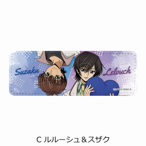 中古】【未使用】コードギアス 亡国のアキト 全5巻セット [マーケット  