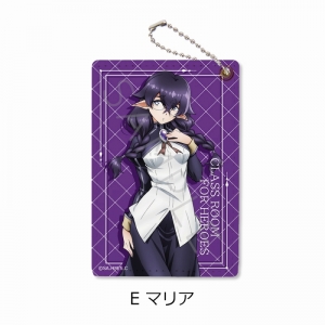 中古】【未使用】英雄教室 2（特装限定版） [Blu-ray] Blu-ray】TV 英雄 