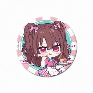 橘美花莉」検索結果 | アニメイト