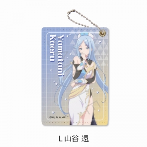 Blu-ray】TV VTuberなんだが配信切り忘れたら伝説になってた Vol.3[Blu 