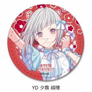 グッズ-バッチ】ラブライブ！蓮ノ空女学院スクールアイドルクラブ 