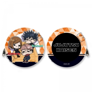 マナーハウスのメイドキャップ ホワイト | NO.S PROJECT ギャップ日和 キャンバスボード くじメイト