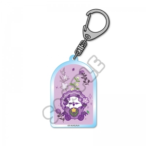 魔入りました!入間くん アクリルキーホルダー」検索結果 | アニメイト