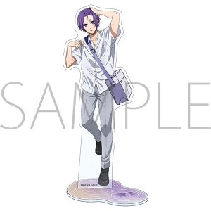 MAGES.」検索結果 | アニメイト 