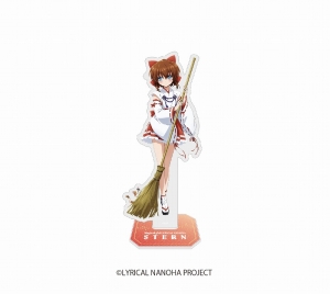 Blu-ray】TV 魔法少女リリカルなのはViVid Compact Edition 通常版 