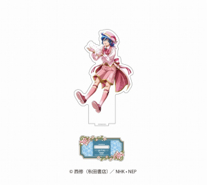 コミック】魔入りました!入間くん if Episode of 魔フィア(2 