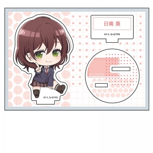 グッズ-タペストリー】弱キャラ友崎くん 描き下ろしB2タペストリー 日 