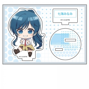 グッズ-タペストリー】弱キャラ友崎くん 描き下ろしB2タペストリー 日 