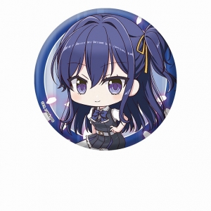 泉志帆」検索結果 | アニメイト