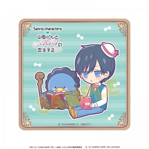 Blu-ray】TV 山田くんとLv999の恋をする 7 完全生産限定版 | アニメイト