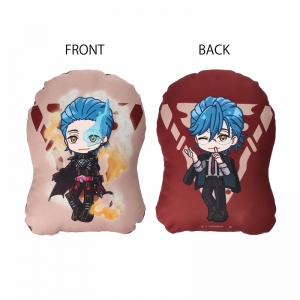 Blu-ray】TV 仮面ライダーアギト Blu-ray BOX 2 廉価版 | アニメイト 