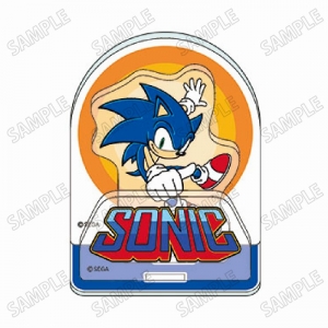 プロ使用 マット&ソニック （ドクターホーム ソニック（DR.HOME Sonic  