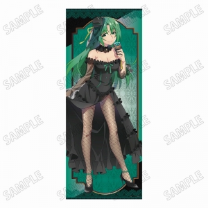 グッズ-複製原画】ひぐらしのなく頃に業・卒 複製原画 | アニメイト