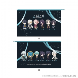 未開封/初回限定盤】ミュージカル刀剣乱舞～真剣乱舞祭2022～/Blu-ray 