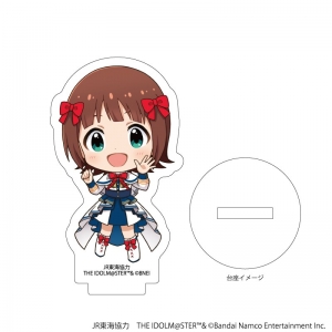 レコード】アニメ「ぷちます！-プチ・アイドルマスター-」 PETIT IDOLM 