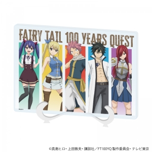 美少女フィギュア】FAIRY TAIL ミラジェーン・ストラウス 水着PURE in 
