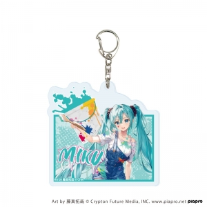 マキシシングル】KAMIJO & 初音ミク/Sang -Another Story- 通常盤 