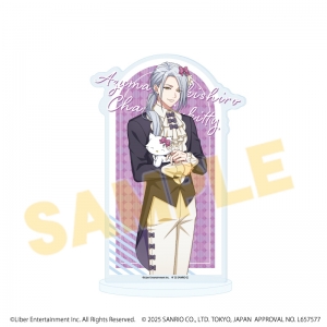 Blu-ray】A3! BLOOMING LIVE 2022 DAY1 | アニメイト