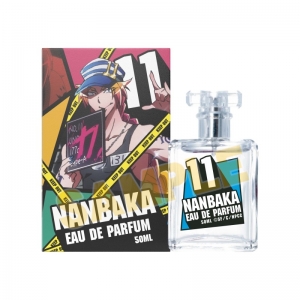 Blu-ray】Web ナンバカ 第6巻 | アニメイト 