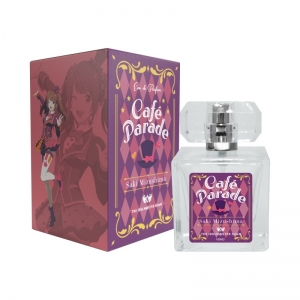 Blu-ray】THE IDOLM@STER SideM 4th STAGE ～TRE@SURE GATE～ LIVE Blu  