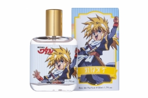 音楽】TV 魔神英雄伝ワタル 魔神英雄伝ワタル2 コンプリート・サウンド 