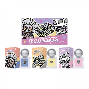 Blu-ray】TV 秘密戦隊ゴレンジャー Blu-ray BOX 2 | アニメイト 