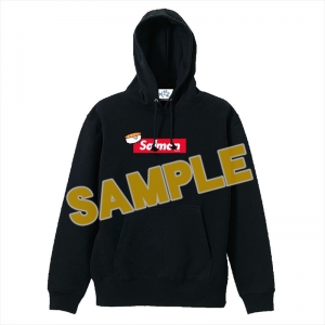 グッズ ｔシャツ おしゅしだよ Ghost Tシャツ Xl アニメイト