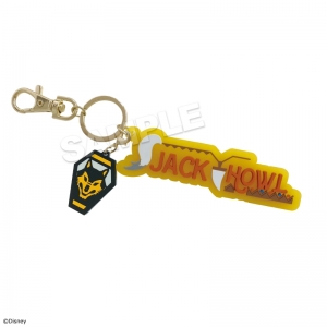 ジャック 検索結果 アニメイト