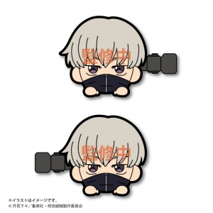 グッズ コスメ関連 アニメイト