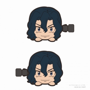 主題歌 Tv 弱虫ペダル Glory Line 第2クールop ダンシング 佐伯ユウスケ アーティスト盤 アニメイト